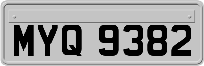 MYQ9382