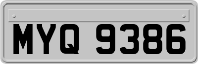 MYQ9386