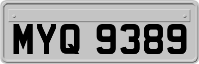 MYQ9389