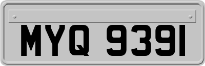 MYQ9391