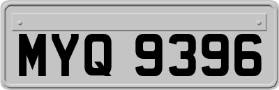 MYQ9396