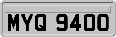 MYQ9400