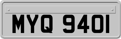 MYQ9401