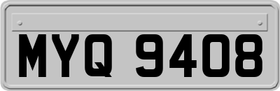 MYQ9408