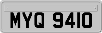 MYQ9410