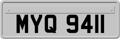 MYQ9411
