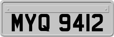 MYQ9412