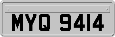 MYQ9414
