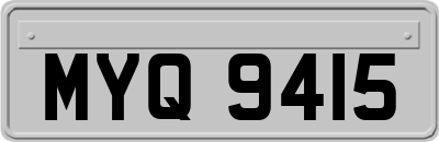 MYQ9415