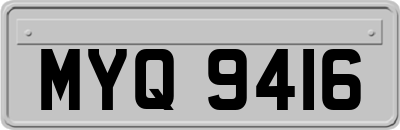 MYQ9416