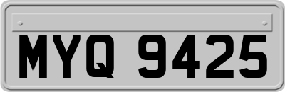 MYQ9425