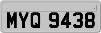 MYQ9438