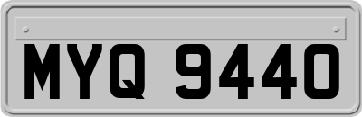 MYQ9440