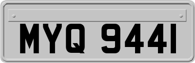 MYQ9441