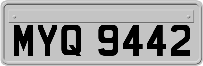 MYQ9442