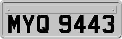MYQ9443