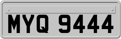 MYQ9444
