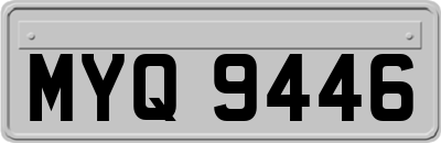 MYQ9446