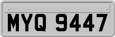 MYQ9447