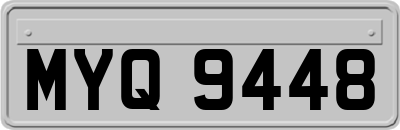 MYQ9448