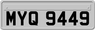 MYQ9449