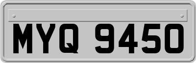 MYQ9450
