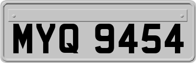 MYQ9454