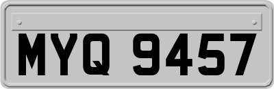 MYQ9457