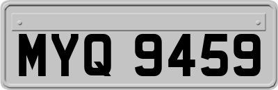 MYQ9459