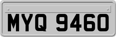 MYQ9460
