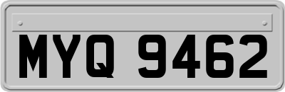 MYQ9462