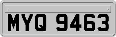 MYQ9463