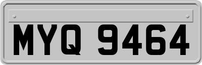 MYQ9464