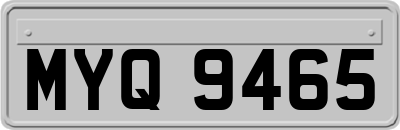 MYQ9465