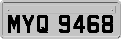 MYQ9468