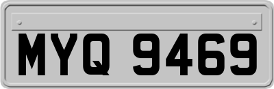 MYQ9469