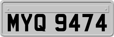 MYQ9474