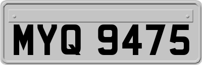 MYQ9475