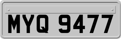 MYQ9477