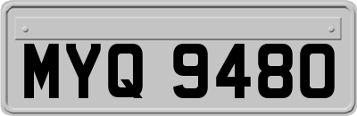 MYQ9480