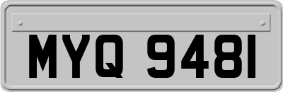 MYQ9481