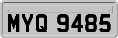 MYQ9485