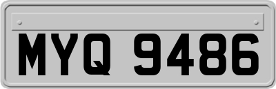 MYQ9486