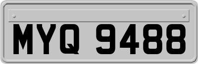 MYQ9488