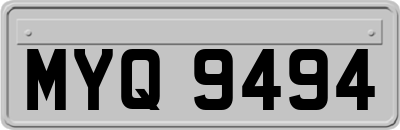 MYQ9494