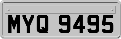 MYQ9495