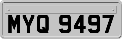 MYQ9497