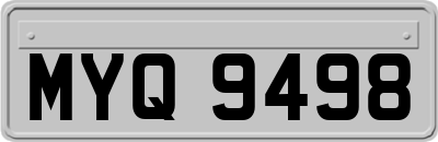 MYQ9498