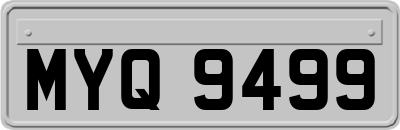 MYQ9499