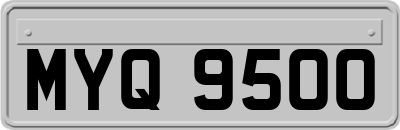 MYQ9500